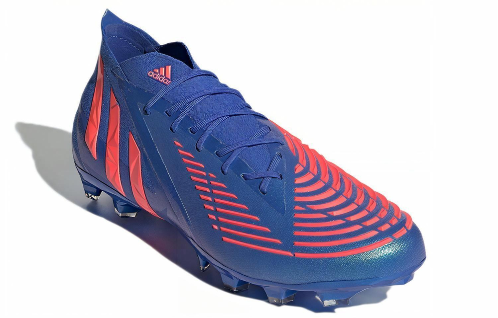 Кроссовки Adidas Predator Edge.1 Ag