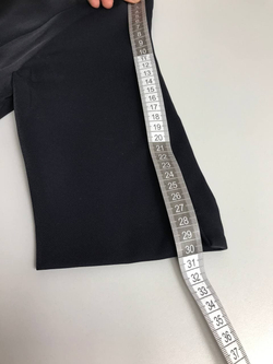 Платье Zara лаконичное 44/46 размер