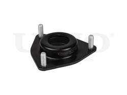 Опора амортизатора передняя UNIO RMP-13121