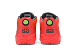 Кроссовки Jordan Air Jordan 9