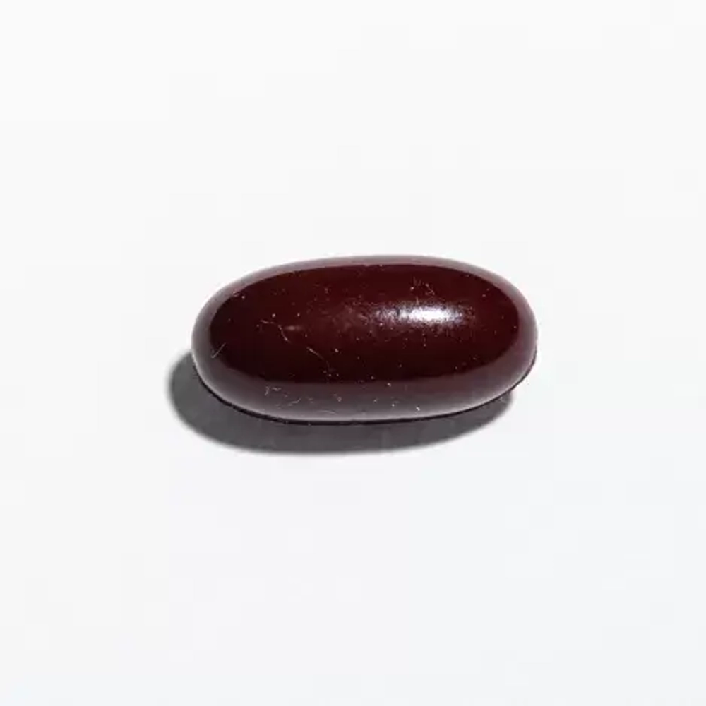 HYDROPEPTID INNERDERM RX (refill) Активный комплекс для повышения упругости и увлажненности кожи  30 капсул (рефил)