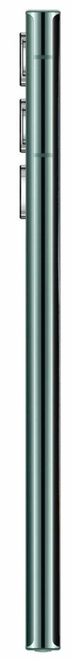 Смартфон Samsung Galaxy S22 Ultra 12 ГБ/512 ГБ (Зелёный | Green)
