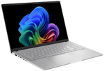 Ноутбук ASUS Vivobook S 15 S5507QA-MA012W 15.6" / 16 Гб / SSD 512 Гб / Без ОС / 90NB14Q2-M005C0