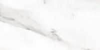JUNO BIANCO 600*1200 керамогранит матовый