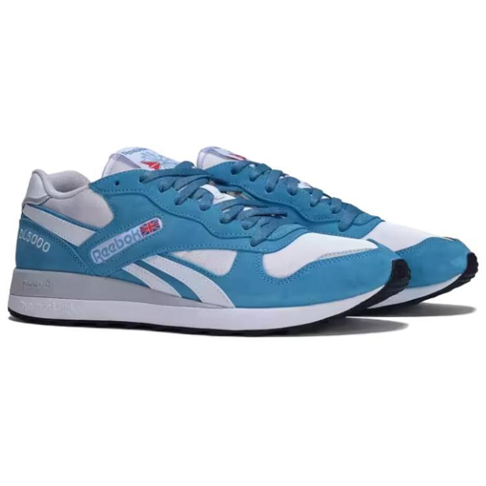 Кроссовки Reebok
