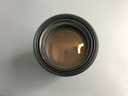 Leica Summicron 2 90mm