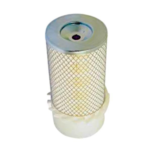 Фильтр воздушный JCB P101222