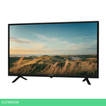 Телевизор Horizont 43LE7052D