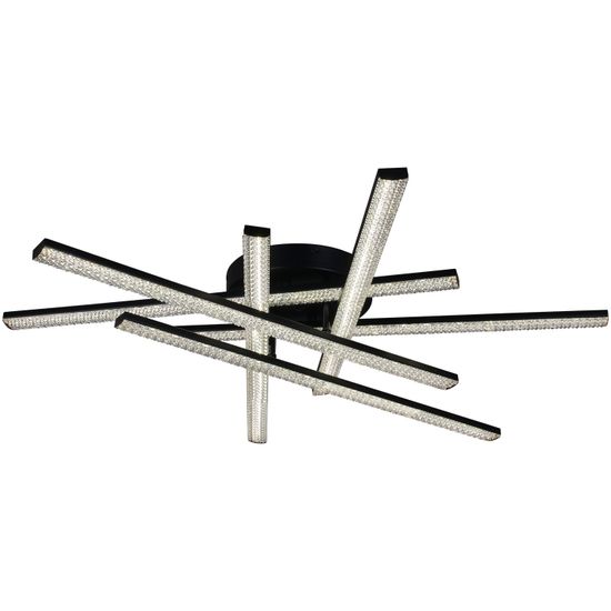 77138-0.3-06 светильник потолочный