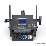 Световой прибор Amixled Play Profile Long Lens