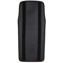 Рюкзак Tramp Bastion 60 л TRP-054