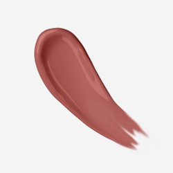 Rimmel Kind & Free - тонизирующий бальзам для губ, 1,7 g
