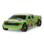 Трансформер-машина, блистер 39-91