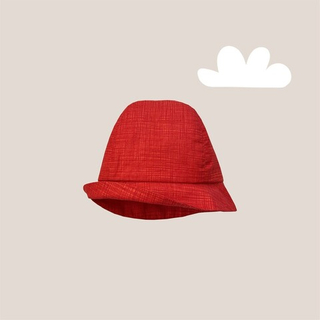 Панама базовая односторонняя