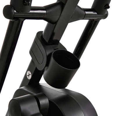 Эллиптический тренажёр Proxima Amanda, арт. PREL-516