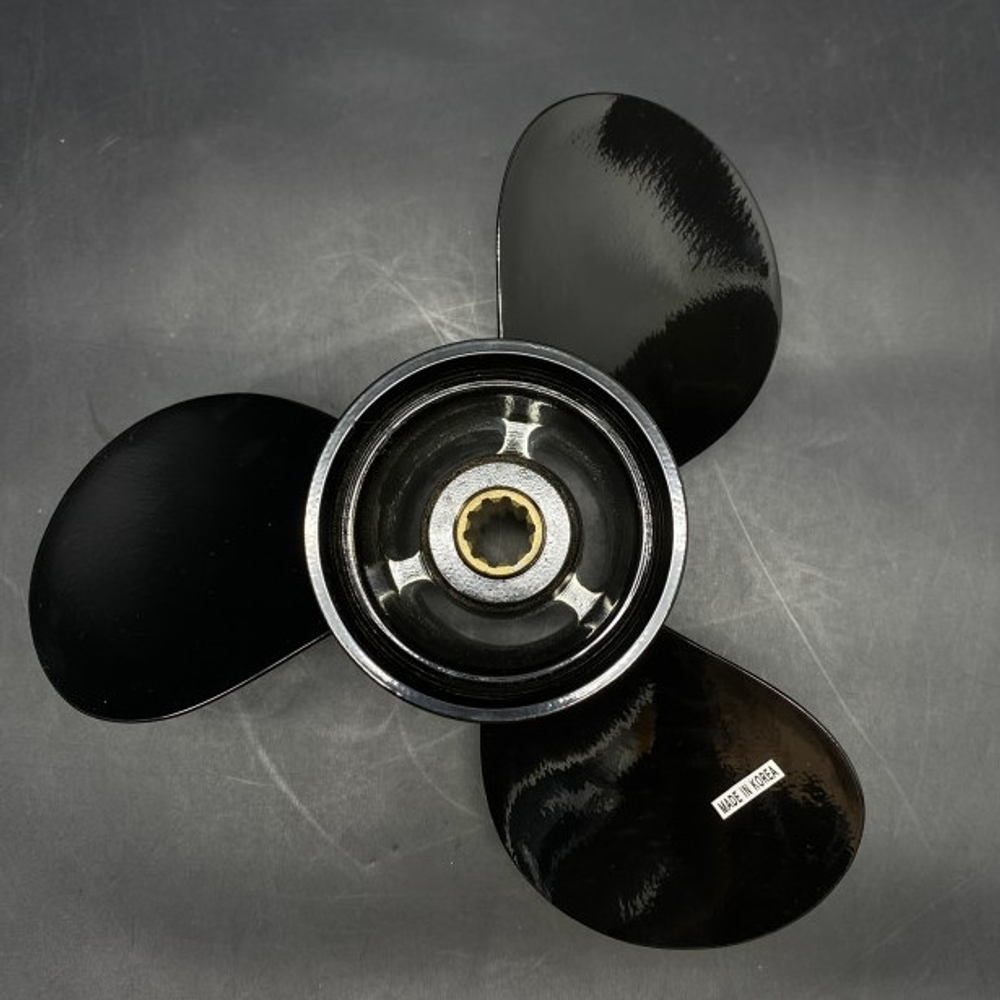 Гребной винт Tohatsu 25-30 (3x9-7/8x11) (BaekSan)