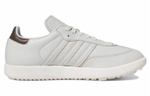 Кроссовки Adidas Samba Golf