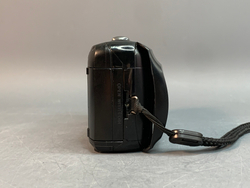 Olympus Stylus Zoom 35-70