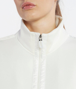 Худи Marc Cain - белый(WS 31.12 J06)