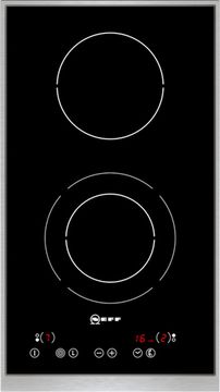 Электрическая варочная панель NEFF N14D30N0