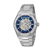 Roberto Cavalli by Franck Muller GENTS