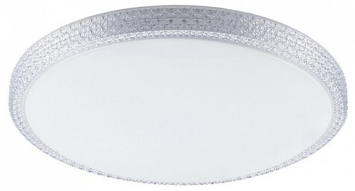 Накладной светильник Citilux CL718A80G