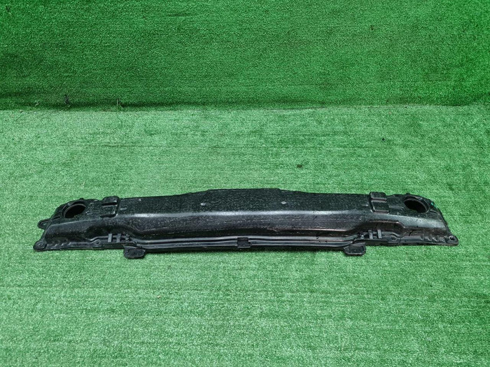 Усилитель задний Kia Sportage 4 QL (2018-2022)