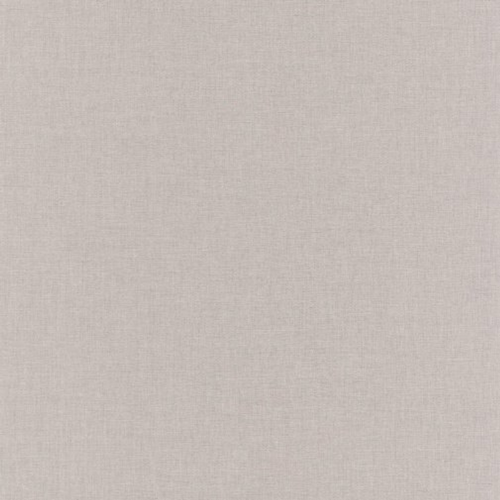 Обои CASELIO Linen 68529294