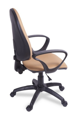Кресло для персонала Мартин new Чарли