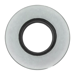 Ремкомплект -манжета к домкрату T830025 запчасти