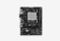 ASRock N100M_0126709110253