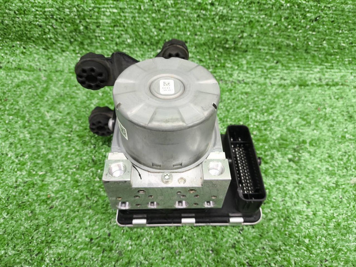 Блок ABS Land-Rover Discovery Sport (2019-н.в.)