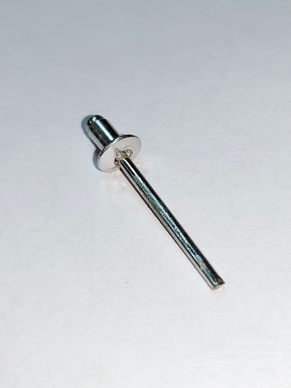 4х6 заклепка вытяжная комбинированная (50 шт.)