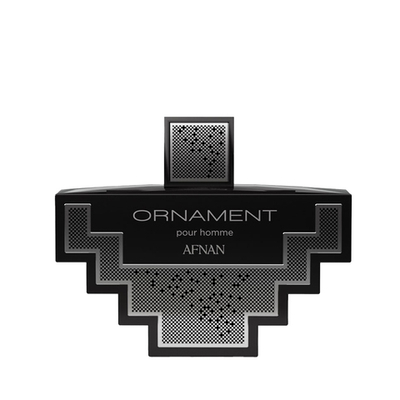 Afnan Ornament Pour Homme Eau De Parfum 100 ml (man)