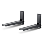 Кронштейн HOLDER MWS-2003 B