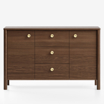 Комод BERGEN BG062