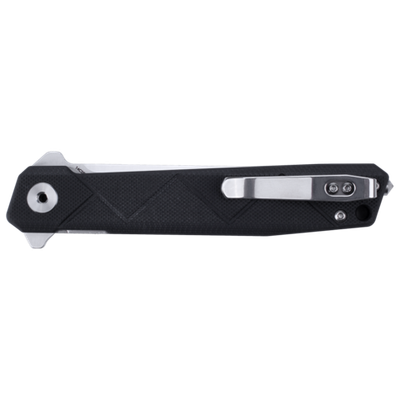 Нож Ruike P127-B