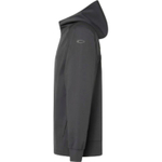 Oakley Jackets