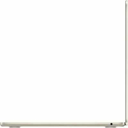 Ноутбук Apple MacBook Air 13 2024 Z1G70003D