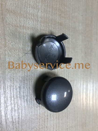 Кнопка трещотка Peg-Perego Navetta