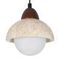 Светильник Citilux MARES CL246017