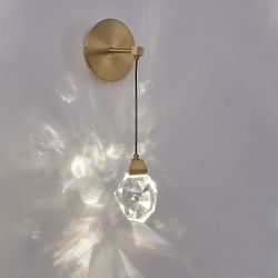 Бра Imperiumloft CRISTEL CRISTEL-WALL-B01