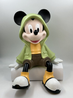 Teona Decor Disney TD031