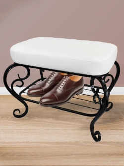 Банкетка в прихожую Грация-5