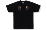 A Bathing Ape Souvenir Tee
