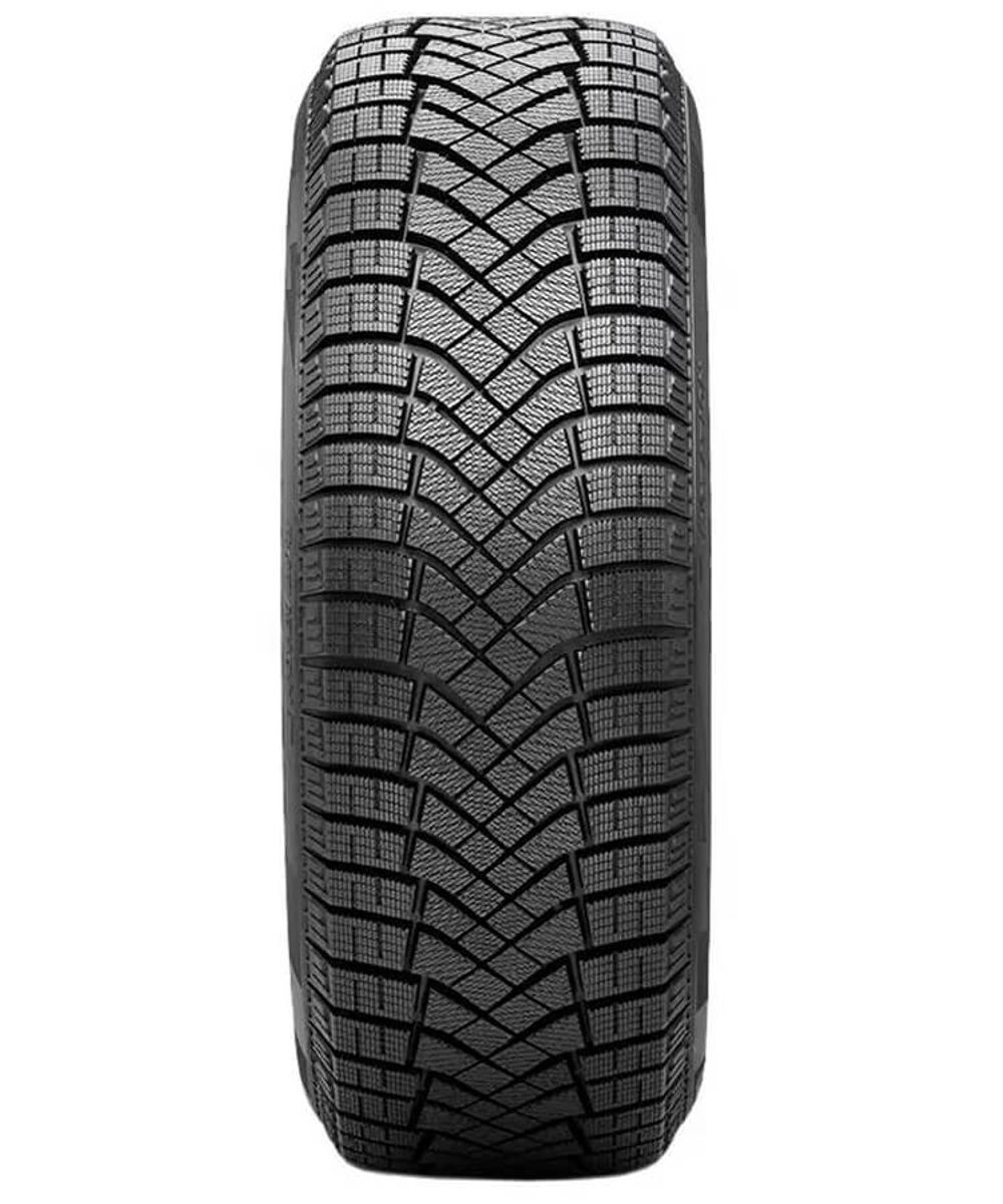 Автошина Pirelli 185/65 R15 92T Ice Zero Friction (XL)