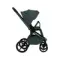Коляска 2 в 1 SBL Orso Emerald