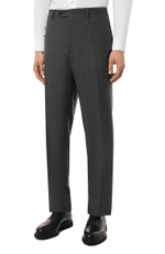 Костюм CANALI