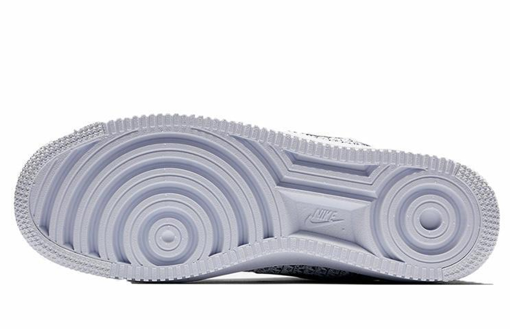 Кроссовки Nike Air Force 1 Low 2.0