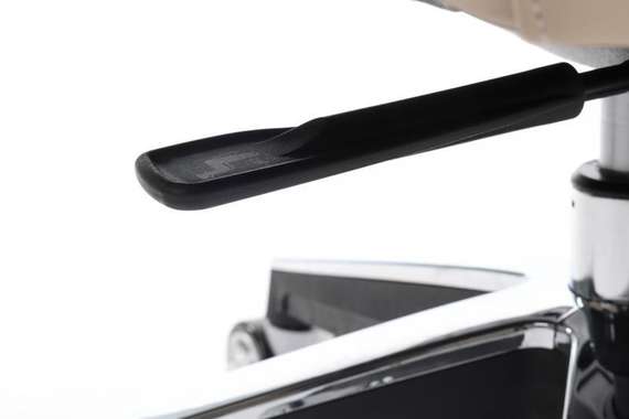 Кресло Grant A885 Бежевый